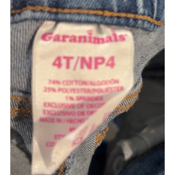 4T Bundle - Picture 4 of 4